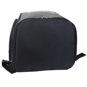 Sac de Sport TWINS | Military | Training Bag