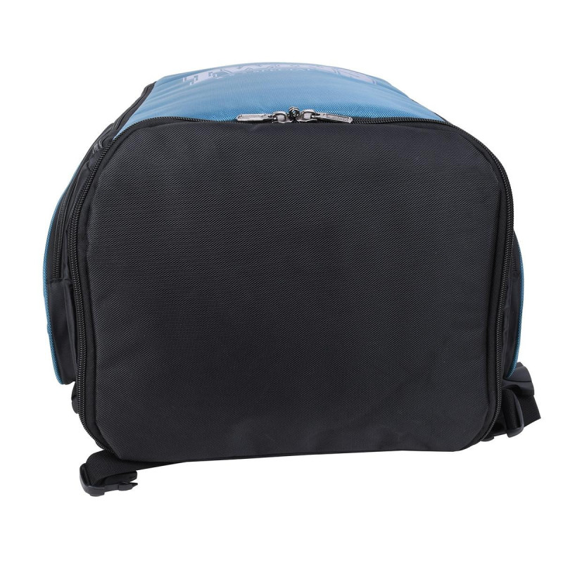 Sac de Sport TWINS | Petrol | Training Bag Convertible