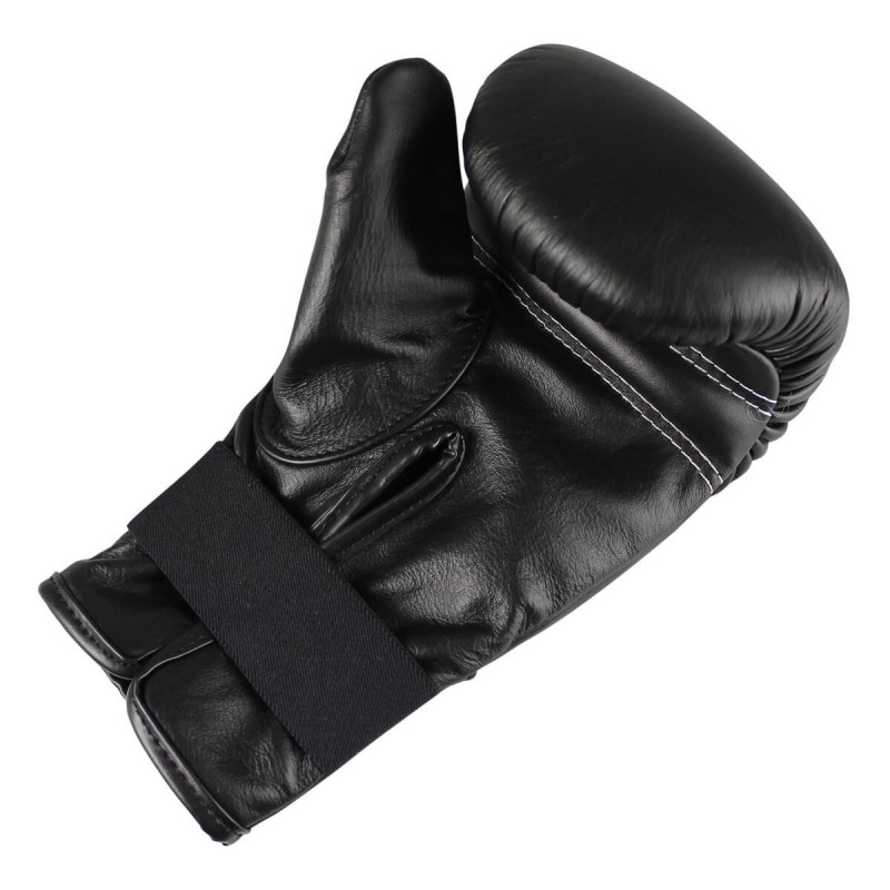 Gants de Sac TWINS | Noir | TBM-1