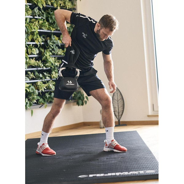 Grip de Prise IPPONGEAR - Améliorez votre Force de Préhension