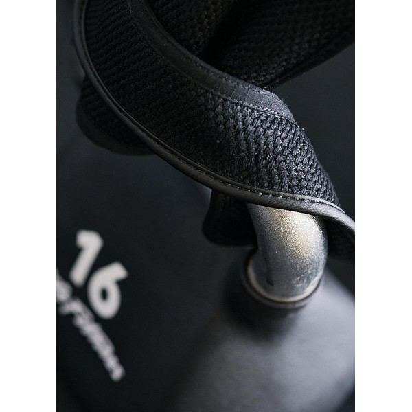 Grip de Prise IPPONGEAR - Améliorez votre Force de Préhension