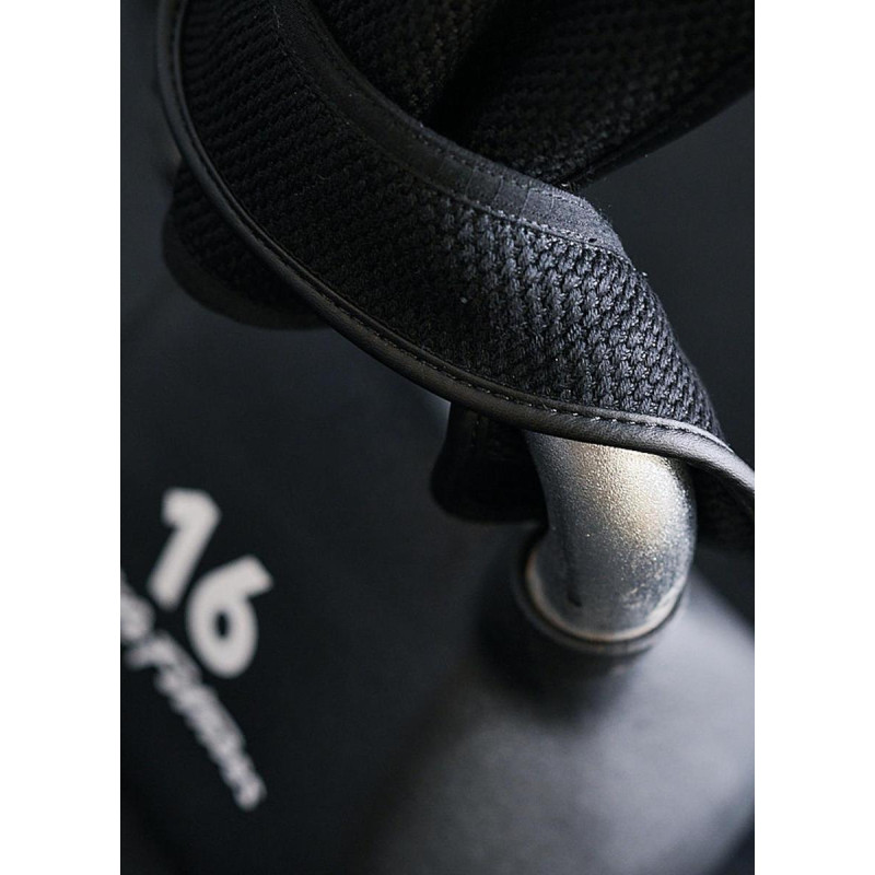 Grip de Prise IPPONGEAR - Améliorez votre Force de Préhension