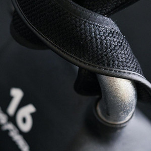 Grip de Prise IPPONGEAR - Améliorez votre Force de Préhension