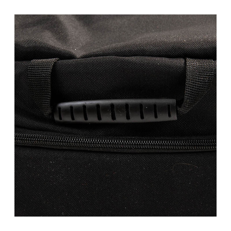 Sac de Sport Booster Fight Gear | Noir | B-Force Duffle