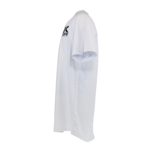 T-Shirt King Pro Boxing | Blanc | Apex Pro
