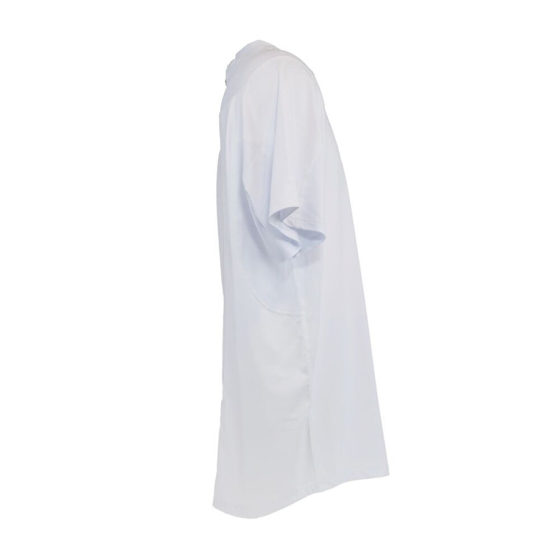 T-Shirt King Pro Boxing | Blanc | Apex Pro