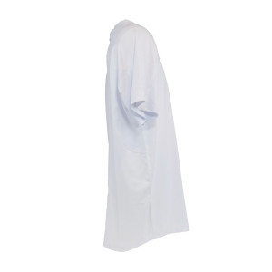 T-Shirt King Pro Boxing | Blanc | Apex Pro