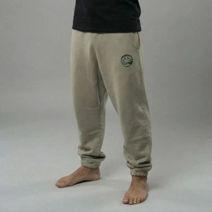 Pantalon de Jogging Daruma Green Store | Dune | Jiu Jitsu Addict