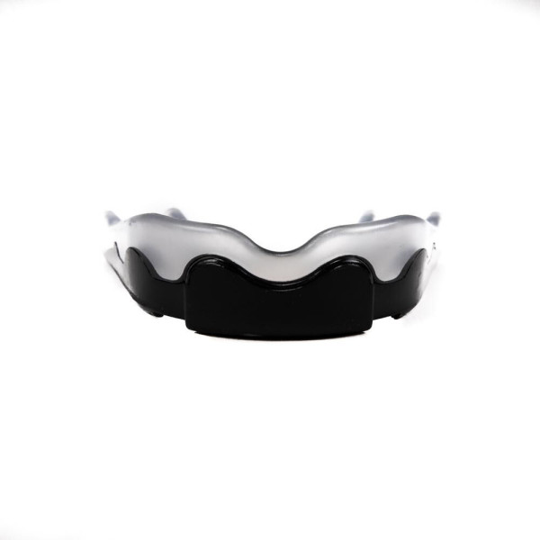 Protège-dents King Pro Boxing | Transparent