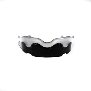 Protège-dents King Pro Boxing | Transparent