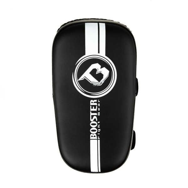 Pattes d'Ours Booster Dominance | Noir/Blanc
