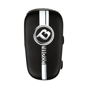 Pattes d'Ours Booster Dominance | Noir/Blanc