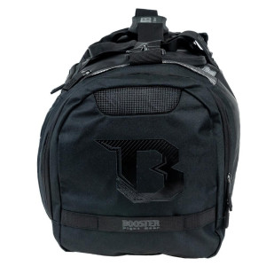 Sac de Sport Booster BFG Gymbag Performance | Noir