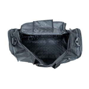 Sac de Sport Booster BFG Gymbag Performance | Noir