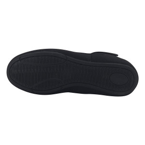 Chaussures de Boxe Booster BFG | Noir