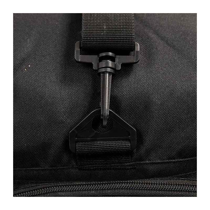 Sac de Sport Booster B-Force Duffle | Camo