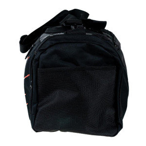 Sac de Sport Booster BFG Gymbag Performance | Rouge