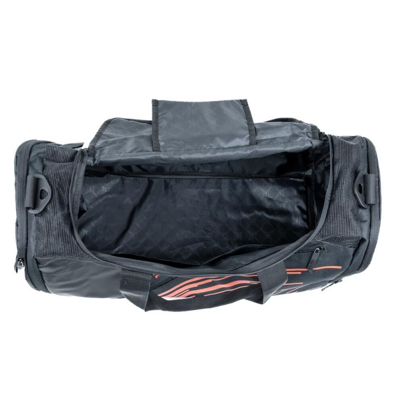 Sac de Sport Booster BFG Gymbag Performance | Rouge