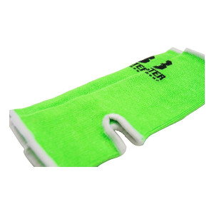 Chevillères Booster AG Thai | Vert