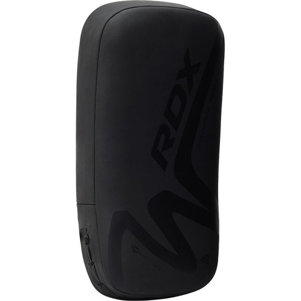 Pattes d'Ours T-15 | Arm Pad | Noir Mat | RDX Sports
