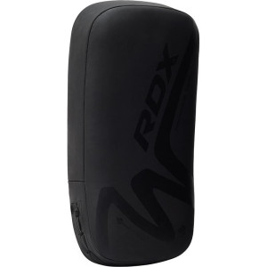 Pattes d'Ours T-15 | Arm Pad | Noir Mat | RDX Sports