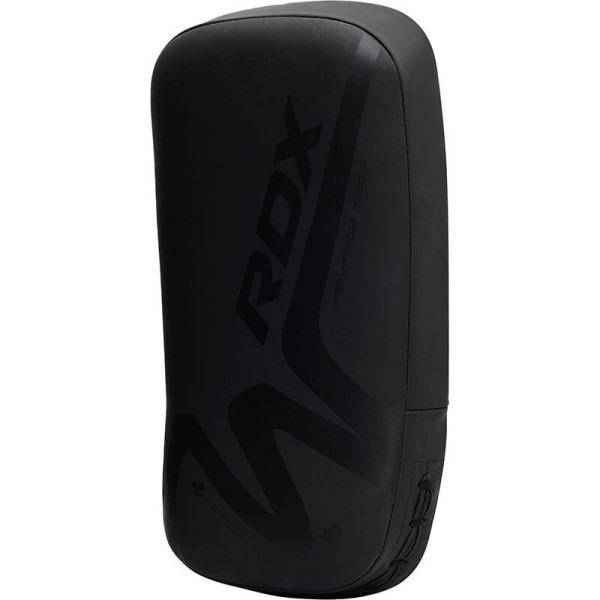 Pattes d'Ours T-15 | Arm Pad | Noir Mat | RDX Sports