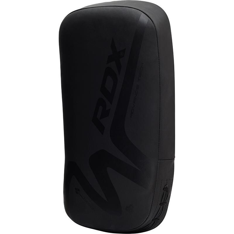 Pattes d'Ours T-15 | Arm Pad | Noir Mat | RDX Sports