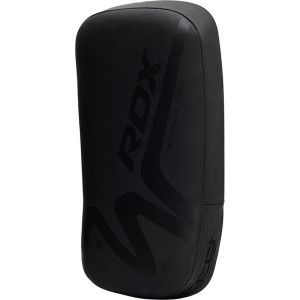 Pattes d'Ours T-15 | Arm Pad | Noir Mat | RDX Sports