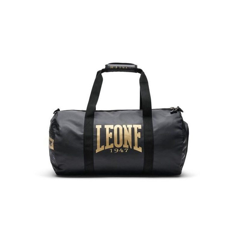 Sac de Sport DNA 35L | 50x29 cm | Leone1947