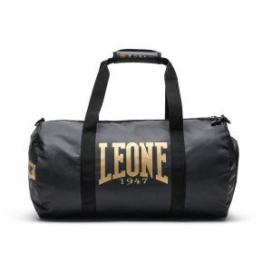 Sac de Sport DNA 35L | 50x29 cm | Leone1947