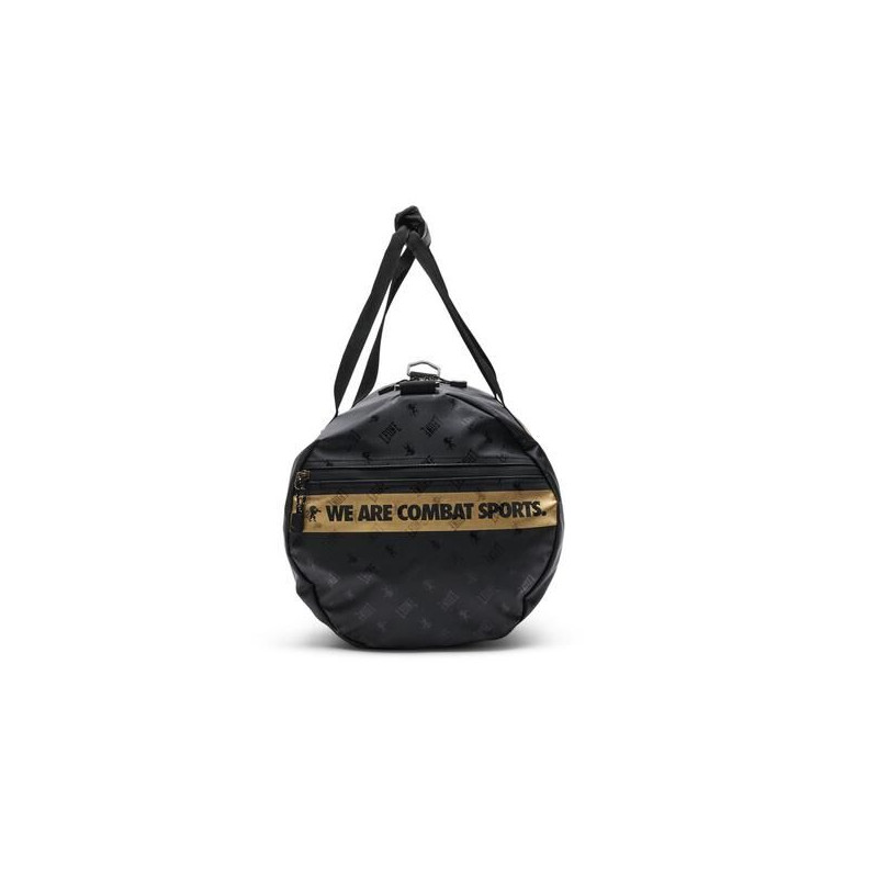 Sac de Sport DNA 35L | 50x29 cm | Leone1947