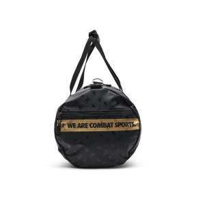 Sac de Sport DNA 35L | 50x29 cm | Leone1947