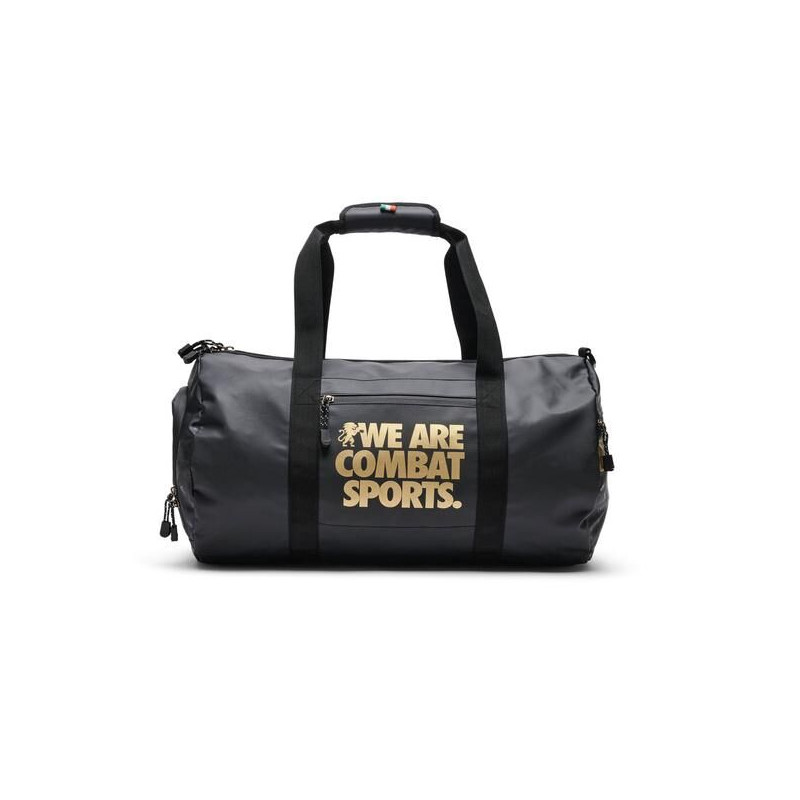 Sac de Sport DNA 35L | 50x29 cm | Leone1947