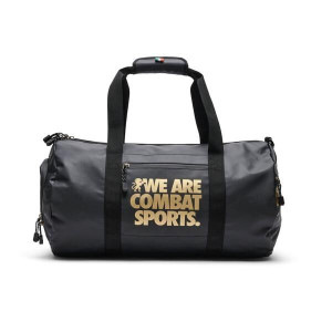 Sac de Sport DNA 35L | 50x29 cm | Leone1947