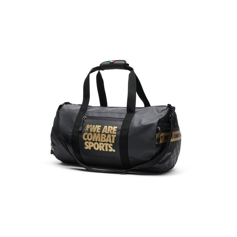 Sac de Sport DNA 35L | 50x29 cm | Leone1947