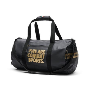 Sac de Sport DNA 35L | 50x29 cm | Leone1947