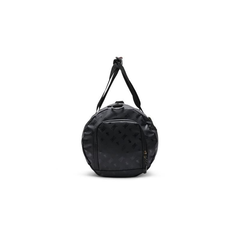 Sac de Sport DNA 35L | 50x29 cm | Leone1947
