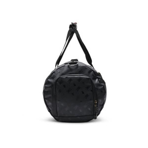 Sac de Sport DNA 35L | 50x29 cm | Leone1947