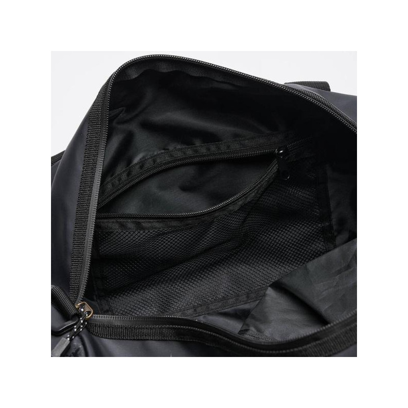 Sac de Sport DNA 35L | 50x29 cm | Leone1947