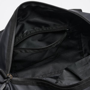 Sac de Sport DNA 35L | 50x29 cm | Leone1947