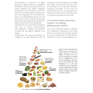 Livre REAL MEAL REVOLUTION 4TRAINER | Régime Cétogène | Guide LCHF