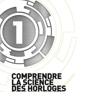 Livre Programmation de l'Entraînement 4TRAINER | Amy Ashmore Préparation Physique