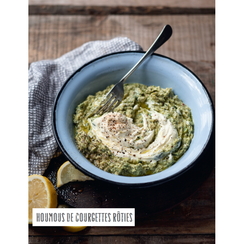 Livre REAL MEAL REVOLUTION 4TRAINER | Régime Cétogène | Guide LCHF