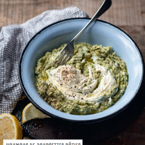 Livre REAL MEAL REVOLUTION 4TRAINER | Régime Cétogène | Guide LCHF