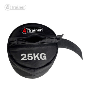 Sandbag 4TRAINER | 25KG | STRONG