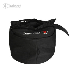 Sandbag 4TRAINER | 25KG | STRONG