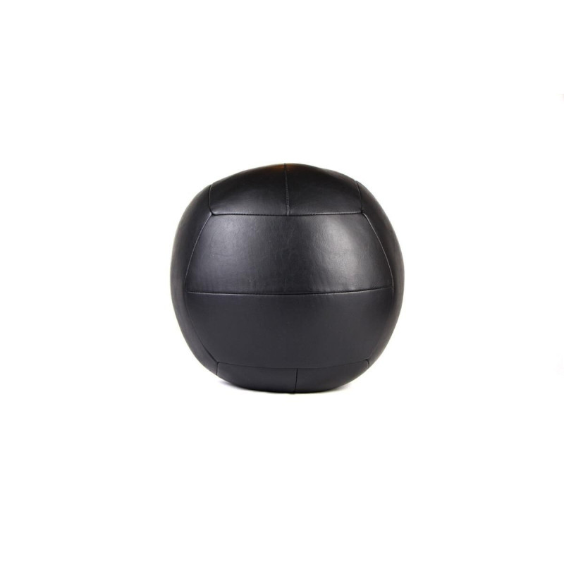 Wall Ball 4TRAINER | Noir | 10kg