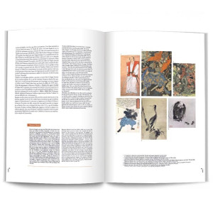 Livre Aïkido 4TRAINER | Christian Tissier Coffret Premium Édition Limitée
