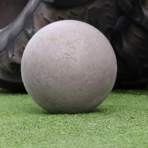 Moule Pierre Atlas 4TRAINER | 52kg | Strongman