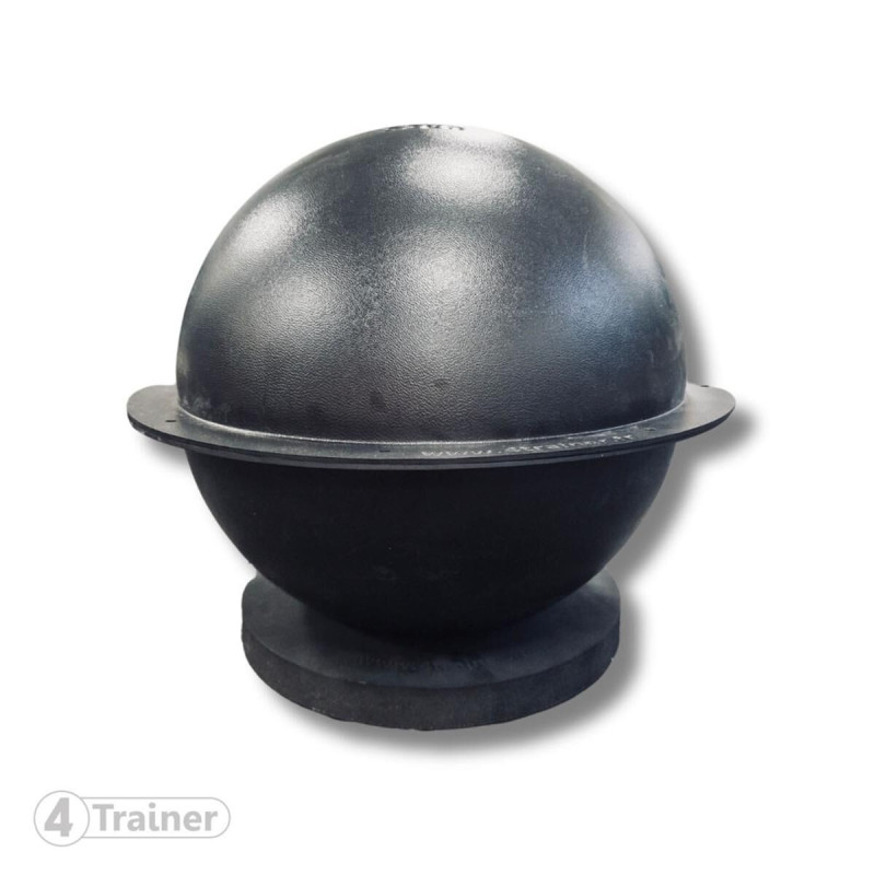 Moule Pierre Atlas 4TRAINER | 52kg | Strongman